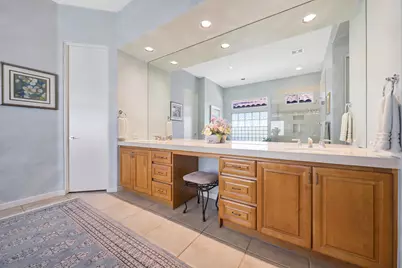 600 Gold Canyon Drive, Palm Desert, CA 92211 - Photo 23