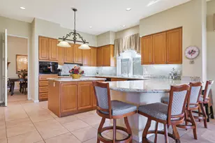 600 Gold Canyon Dr, Palm Desert, CA 92211 - Photo 11