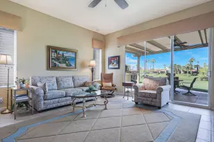 600 Gold Canyon Dr, Palm Desert, CA 92211 - Photo 9