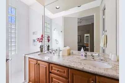 600 Gold Canyon Drive, Palm Desert, CA 92211 - Photo 19