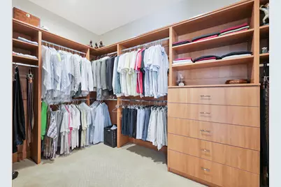 600 Gold Canyon Drive, Palm Desert, CA 92211 - Photo 25