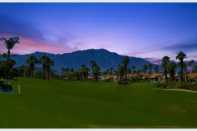 600 Gold Canyon Drive, Palm Desert, CA 92211 - Photo 41