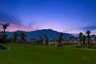 600 Gold Canyon Dr, Palm Desert, CA 92211 - Photo 41