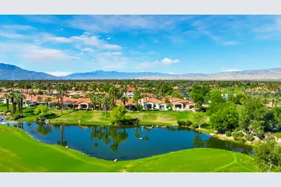 600 Gold Canyon Drive, Palm Desert, CA 92211 - Photo 39