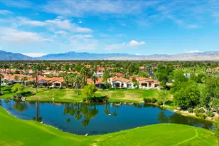 600 Gold Canyon Dr, Palm Desert, CA 92211 - Photo 39