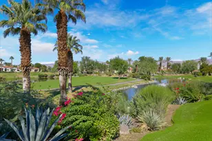 600 Gold Canyon Dr, Palm Desert, CA 92211 - Photo 35