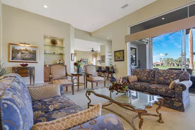 600 Gold Canyon Drive, Palm Desert, CA 92211 - Photo 7