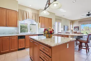 600 Gold Canyon Dr, Palm Desert, CA 92211 - Photo 13