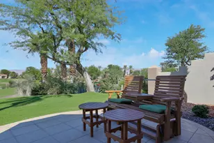 600 Gold Canyon Dr, Palm Desert, CA 92211 - Photo 31