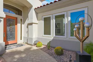 600 Gold Canyon Dr, Palm Desert, CA 92211 - Photo 3