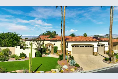 600 Gold Canyon Drive, Palm Desert, CA 92211 - Photo 1