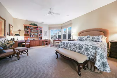 600 Gold Canyon Drive, Palm Desert, CA 92211 - Photo 21