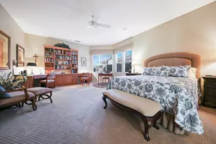 600 Gold Canyon Dr, Palm Desert, CA 92211 - Photo 21