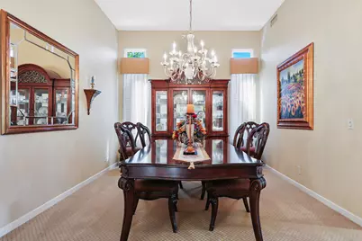 600 Gold Canyon Drive, Palm Desert, CA 92211 - Photo 17