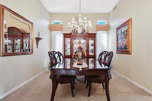 600 Gold Canyon Dr, Palm Desert, CA 92211 - Photo 17