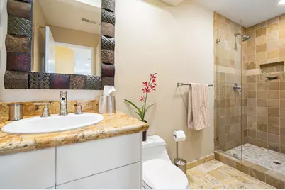 684 Vista Lago Circle N, Palm Desert, CA 92211 - Photo 23