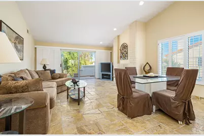 684 Vista Lago Circle N, Palm Desert, CA 92211 - Photo 13