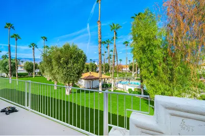 684 Vista Lago Circle N, Palm Desert, CA 92211 - Photo 3