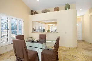 684 Vista Lago Cir N, Palm Desert, CA 92211 - Photo 17