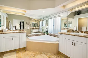 684 Vista Lago Cir N, Palm Desert, CA 92211 - Photo 21