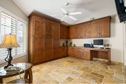 684 Vista Lago Circle N, Palm Desert, CA 92211 - Photo 25