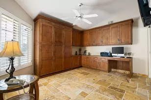 684 Vista Lago Cir N, Palm Desert, CA 92211 - Photo 25