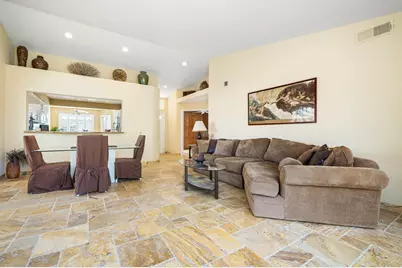 684 Vista Lago Circle N, Palm Desert, CA 92211 - Photo 15