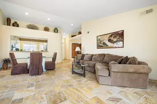 684 Vista Lago Cir N, Palm Desert, CA 92211 - Photo 15