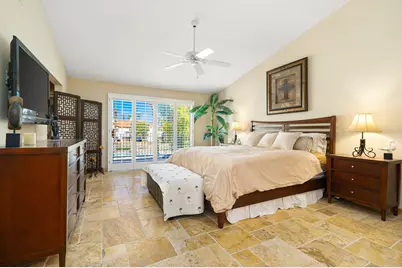 684 Vista Lago Circle N, Palm Desert, CA 92211 - Photo 19