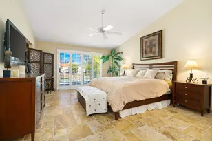 684 Vista Lago Cir N, Palm Desert, CA 92211 - Photo 19