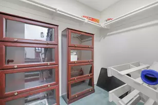 43331 Lacovia Dr, Bermuda Dunes, CA 92203 - Photo 29