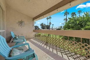 43331 Lacovia Dr, Bermuda Dunes, CA 92203 - Photo 25
