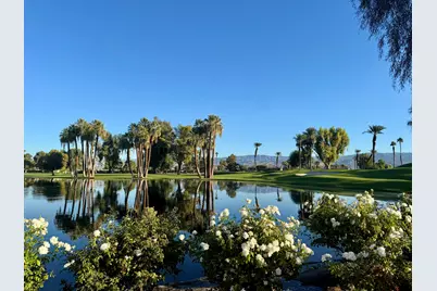 43331 Lacovia Drive, Bermuda Dunes, CA 92203 - Photo 5