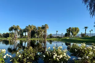 43331 Lacovia Dr, Bermuda Dunes, CA 92203 - Photo 5