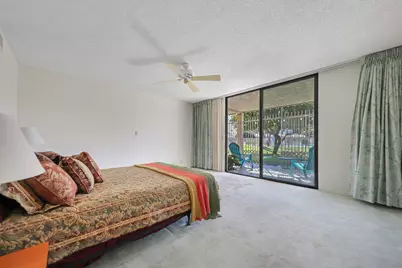 43331 Lacovia Drive, Bermuda Dunes, CA 92203 - Photo 35