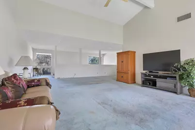 43331 Lacovia Drive, Bermuda Dunes, CA 92203 - Photo 15