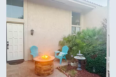 43331 Lacovia Drive, Bermuda Dunes, CA 92203 - Photo 9