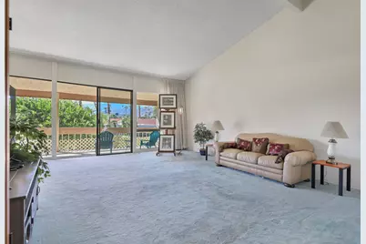 43331 Lacovia Drive, Bermuda Dunes, CA 92203 - Photo 13