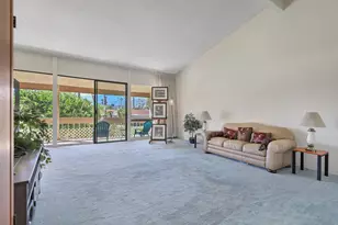 43331 Lacovia Dr, Bermuda Dunes, CA 92203 - Photo 13