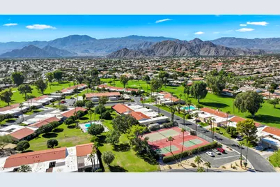 43331 Lacovia Drive, Bermuda Dunes, CA 92203 - Photo 3