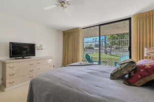 43331 Lacovia Dr, Bermuda Dunes, CA 92203 - Photo 31