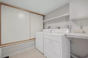 43331 Lacovia Dr, Bermuda Dunes, CA 92203 - Photo 33