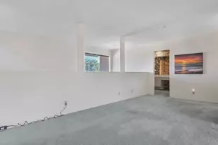 43331 Lacovia Dr, Bermuda Dunes, CA 92203 - Photo 17