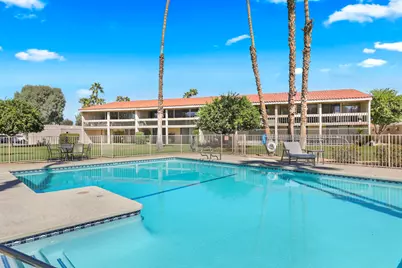 43331 Lacovia Drive, Bermuda Dunes, CA 92203 - Photo 43