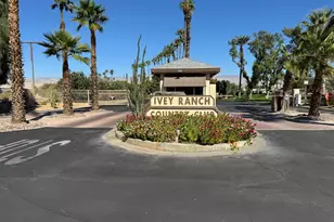 74698 Mexicali Rose, Thousand Palms, CA 92276 - Photo 37