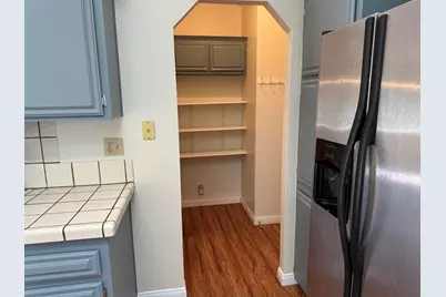 74698 Mexicali Rose, Thousand Palms, CA 92276 - Photo 15