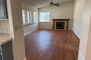 74698 Mexicali Rose, Thousand Palms, CA 92276 - Photo 19