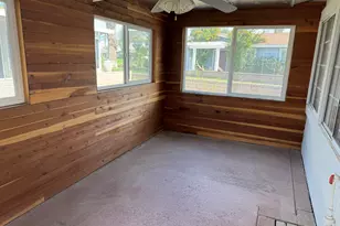 74698 Mexicali Rose, Thousand Palms, CA 92276 - Photo 31