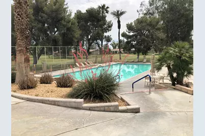 74698 Mexicali Rose, Thousand Palms, CA 92276 - Photo 49