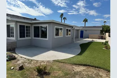 74698 Mexicali Rose, Thousand Palms, CA 92276 - Photo 33